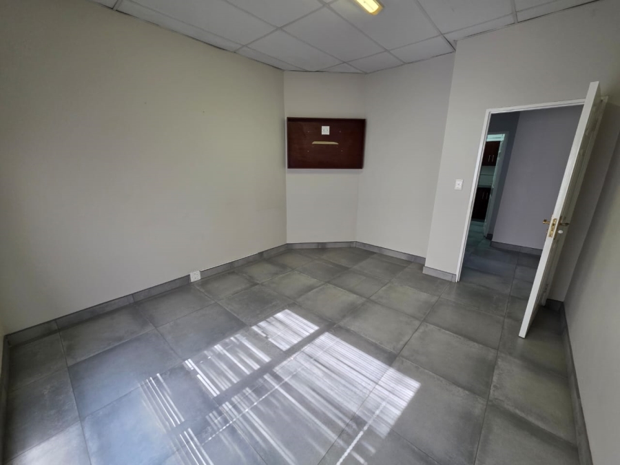 To Let commercial Property for Rent in Bethlehem Free State